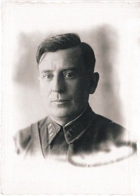 Георгий Алексеевич Дроздов Георгий Алексеевич Дроздов
