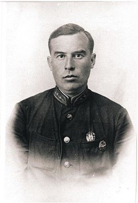 Владимир Алексеевич Дроздов Владимир Алексеевич Дроздов