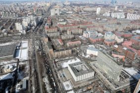 Конкурс кадетов 2017 Конкурс кадетов 2017