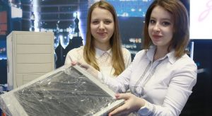 Акция "Доброе дело" продолжится. Фото: официальный портал мэра и Правительства Москвы Акция "Доброе дело" продолжится. Фото: официальный портал мэра и Правительства Москвы
