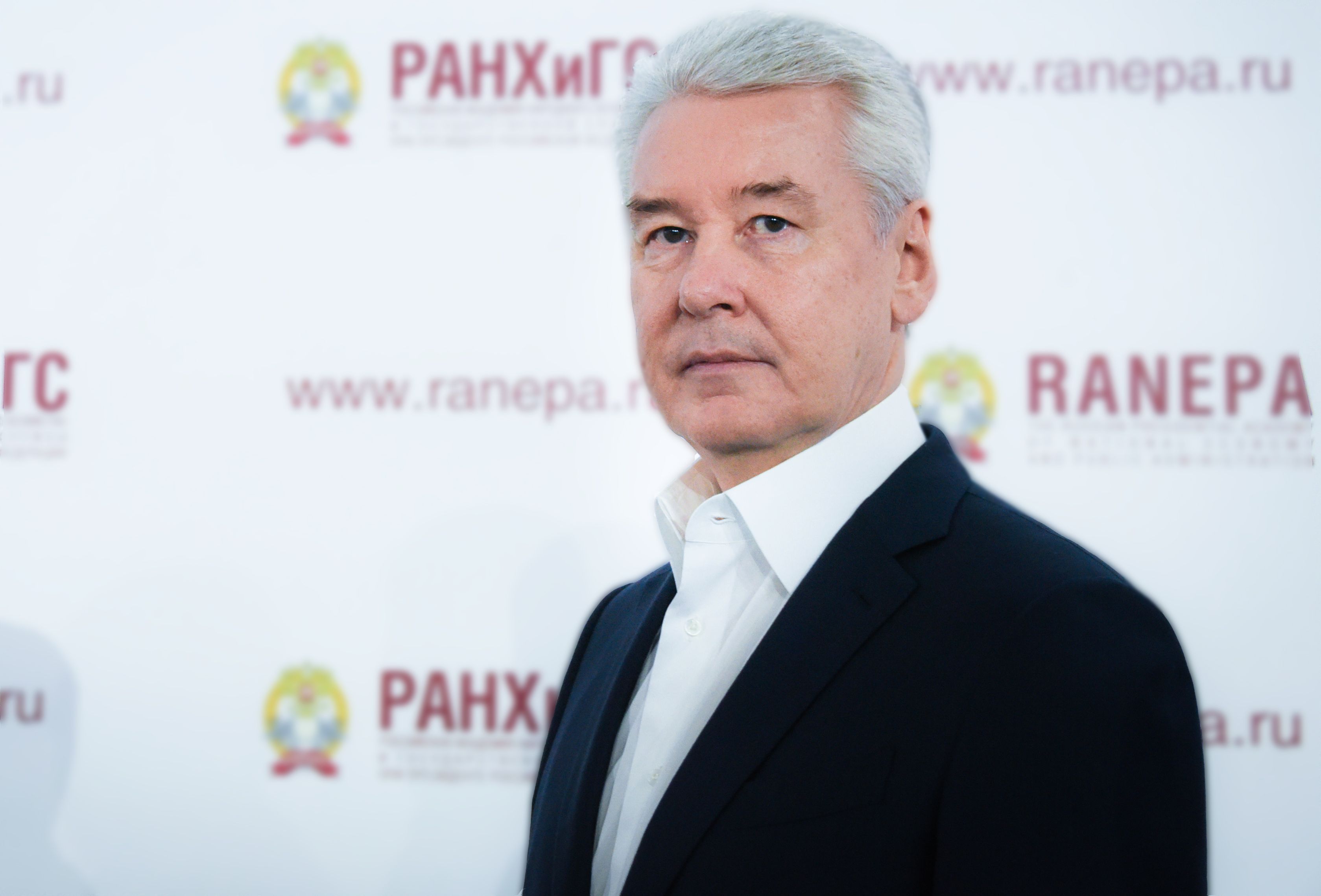 Сергей Собянин сообщил о строительстве спортивных объектов. Фото: архив, «Вечерняя Москва» Сергей Собянин сообщил о строительстве спортивных объектов. Фото: архив, «Вечерняя Москва»