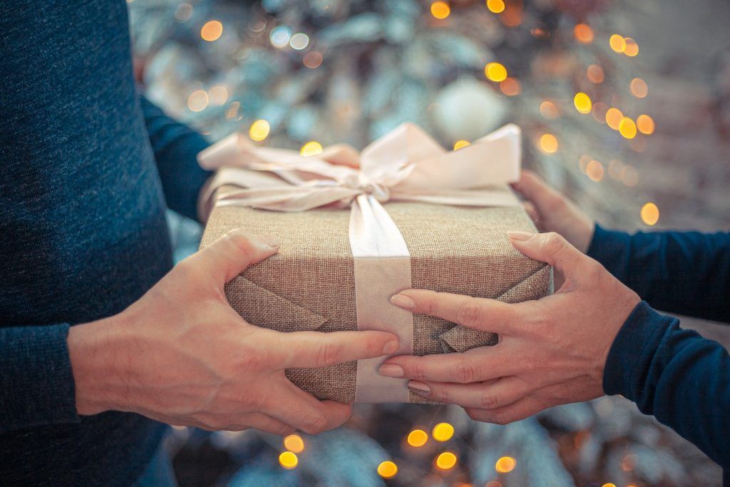 Отмечать Рождество очень важно с дорогими и близкими людьми. Фото: pixabay.com Отмечать Рождество очень важно с дорогими и близкими людьми. Фото: pixabay.com
