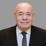 Михаил Швыдкой, искусствовед, телеведущий