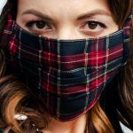 Фото: shutterstock