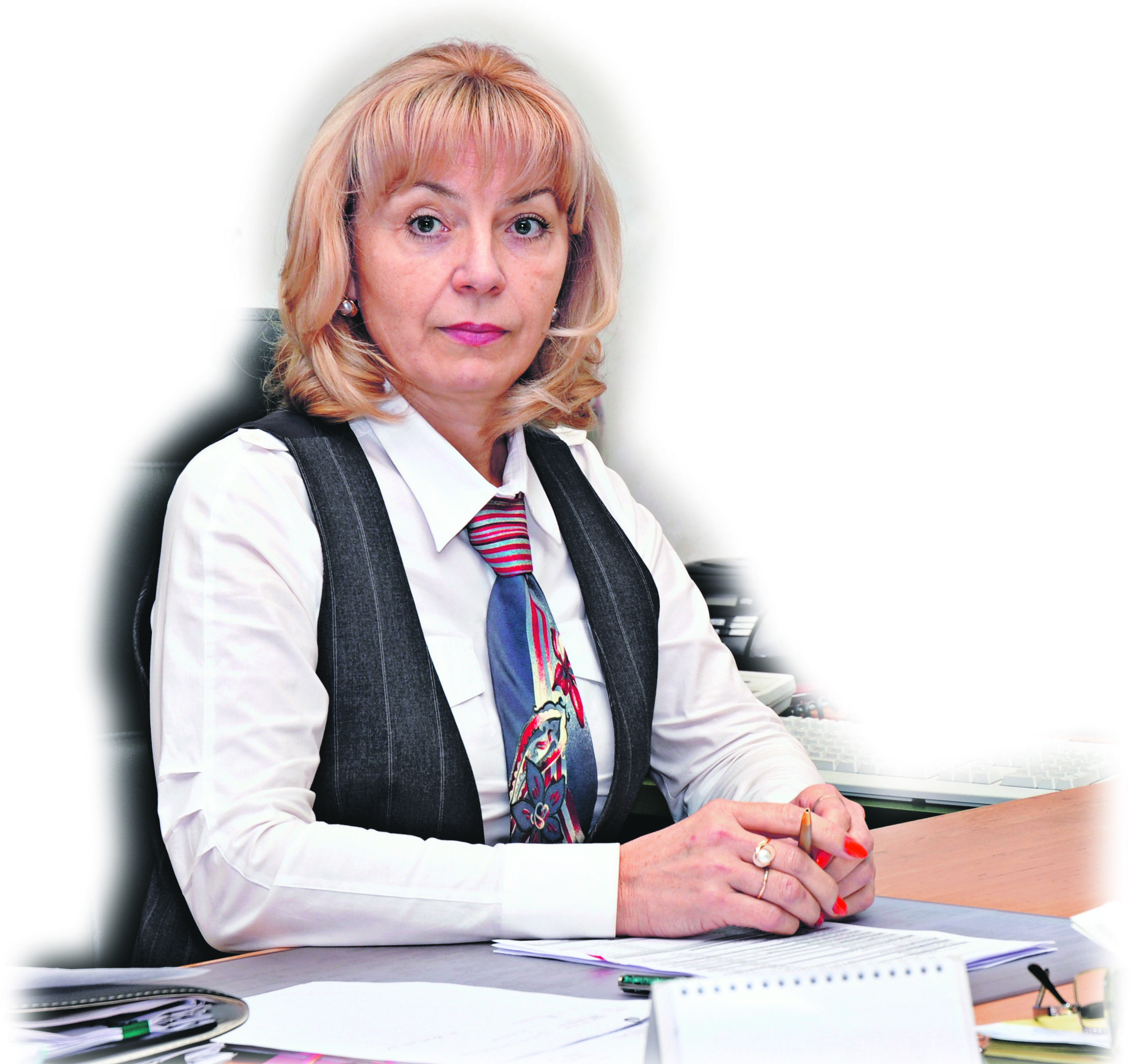 Пенсионная система: что ждет россиян в 2013 году?