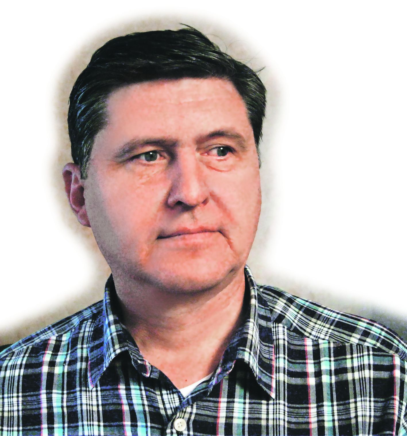 Морфлот — это братство навсегда