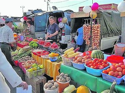 Где купить хороший товар по сходной цене?