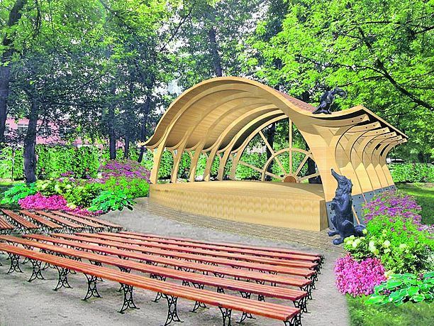 Спорт, семья и дедушка Крылов