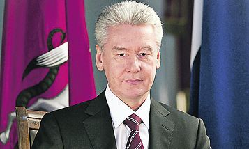 Уроки добра
