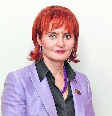 Уважаемые педагоги!