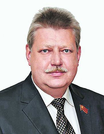 Дорогие учителя!