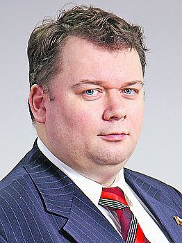 Инициатива рождается на земле