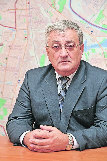 Найди время сегодня на свое здоровое завтра