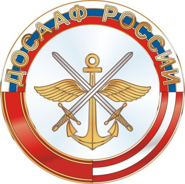 Я б в водители пошел, пусть меня научат
