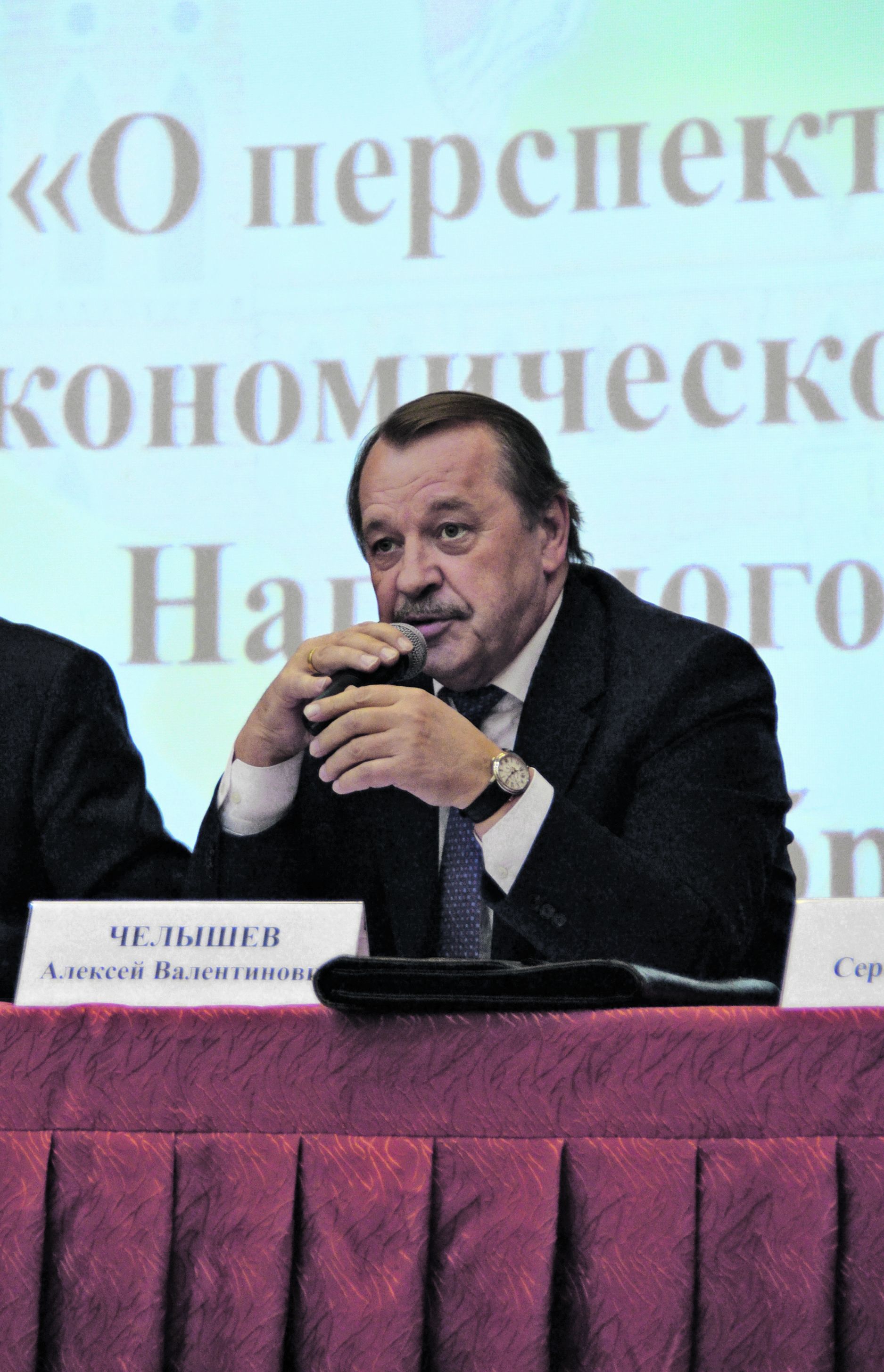 О кинотеатрах, парках и дорогах