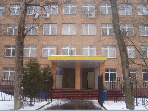 Московские колледжи приглашают школьников и их родителей на 12 открытых мастер-классов