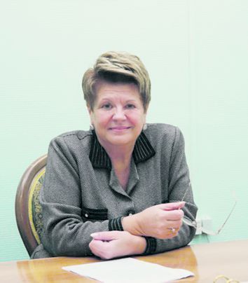 Начал свою работу Общественный совет при Департаменте образования города Москвы