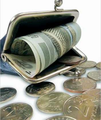 Зарплату надо платить вовремя