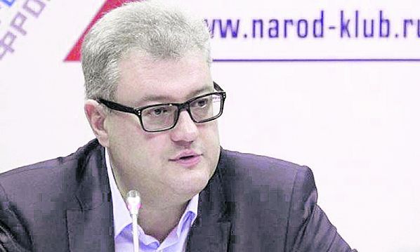 Общественные советники станут «гласом народа»