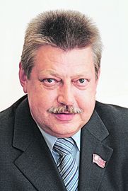 От всей души