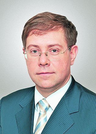 Тарифы на услуги ЖКХ станут «прозрачными» для москвичей