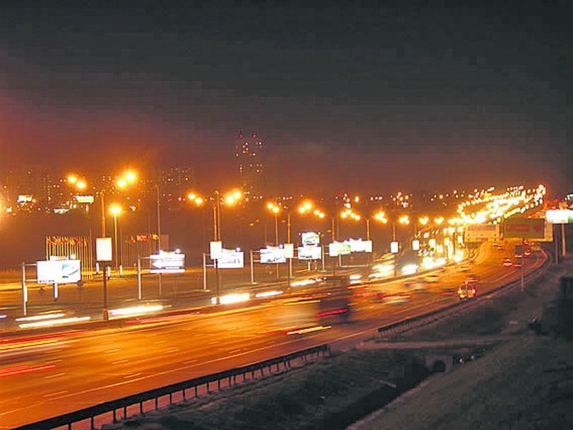 Жители спрашивают – власти отвечают