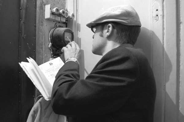 Упрощенная схема оплаты за ЖКУ