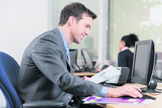 Личный кабинет плательщика