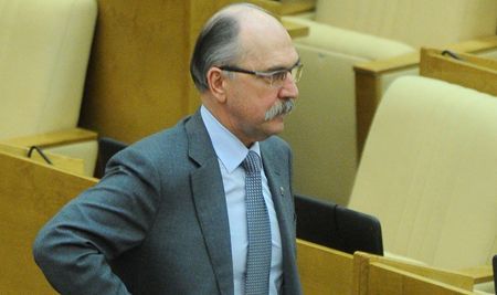 Общественный советник – кто он?