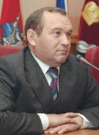 Тем быстрее нас услышат