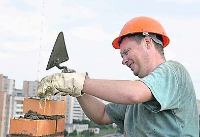 Московские мастера