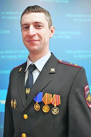 Пять миллионов возвратили владельцу