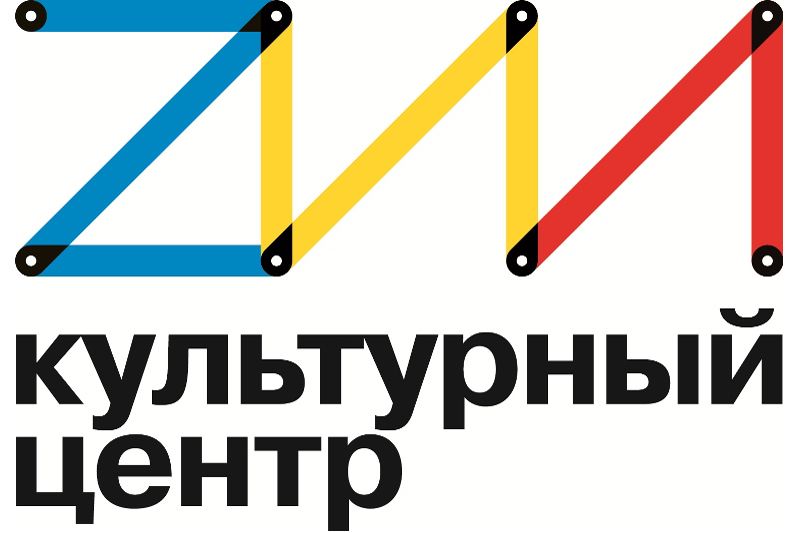 Шесть смен для развития творческого потенциала