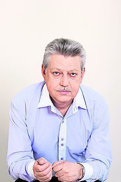 Уважаемые социальные работники!