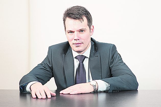 Психология: знания, необходимые с детства