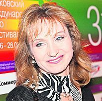 Чтобы было по-честному