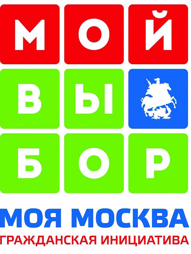 8 июня — предварительные выборы в Мосгордуму