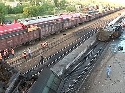 Новости: коротко