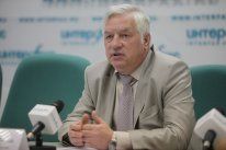 В Мосгордуме на один депутатский мандат претендуют шесть кандидатов