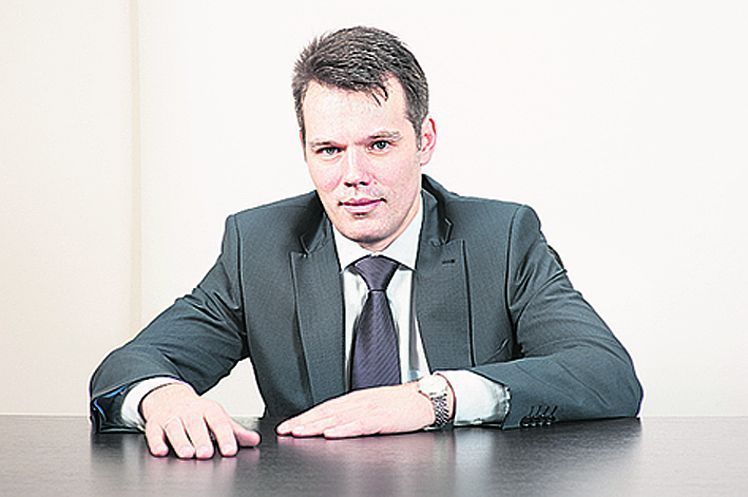 Чтобы отпуск был в радость