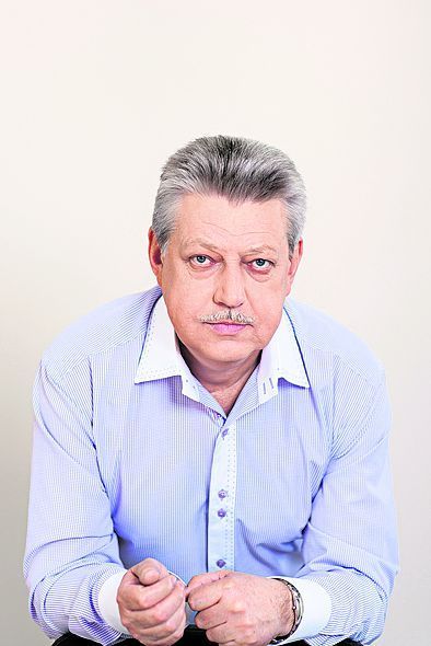 Протезирование для пенсионеров: платно или бесплатно?