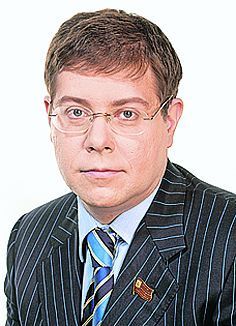 Уважаемые медики!