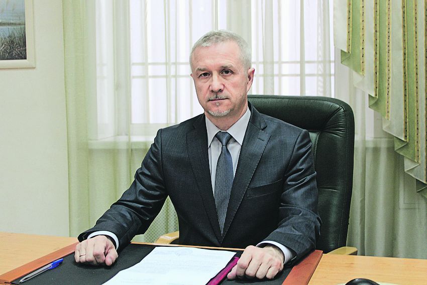 Не спешите стать пенсионером