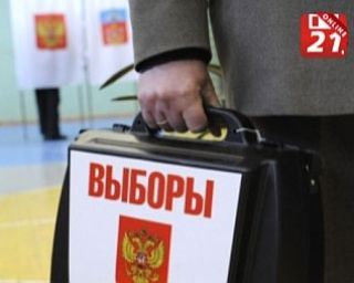 Общественная палата Москвы предлагает взять под полный контроль голосование вне участков