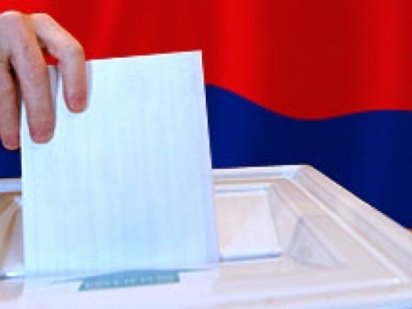 МГИК убрал все возможности для подтасовок на выборах в МГД