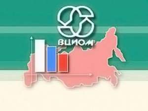 Социологи отдают победу на выборах «Единой России»