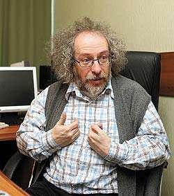 За выборами в Мосгордуму будет наблюдать штаб Общественной палаты Москвы