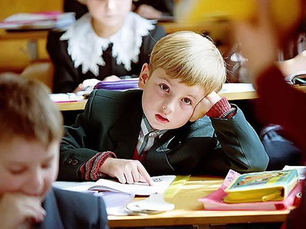 Столичные школы имеют все ресурсы для решения образовательных задач любого уровня
