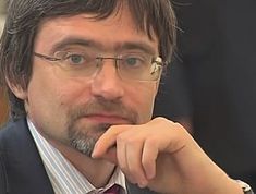 На явку в Москве повлияло отсутствие протестных настроений — гендиректор ВЦИОМ