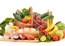 Собянин: необходимо наполнить продовольственный рынок отечественными товарами